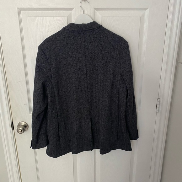 Women’s blazer - Picture 7 of 8